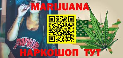 mix Нарткала
