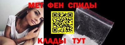 mix Нарткала